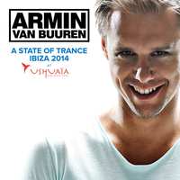 Buuren, Armin Van A State Of Trance-ibiza 2014 (at Us