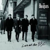 Beatles, The Live At The Bbc, Volume 1