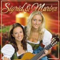 Sigrid & Marina Stille Zeit