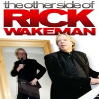 Wakeman, Rick Other Side Of