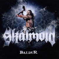 Skalmold Baldur