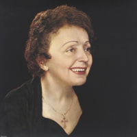Piaf, Edith A L'olympia 1962