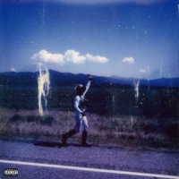 Posner, Mike Keep Going