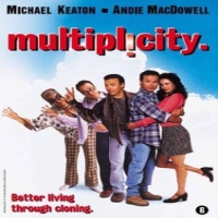 Movie Multiplicity