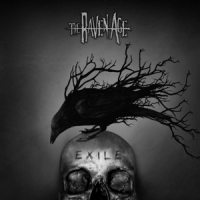 Raven Age Exile