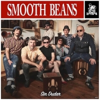 Smooth Beans Sin Dudar