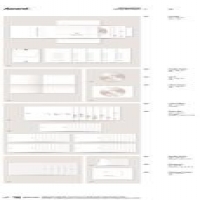 Zerobaseone Ascend-