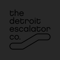 Detroit Escalator Co. Soundtrack (313)