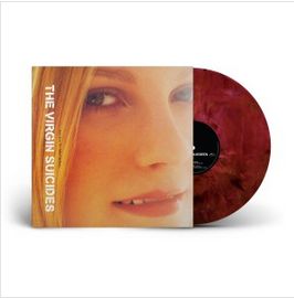 Various Virgin Suicides