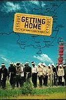Movie Getting Home