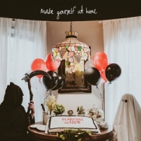 Harmony Woods Make Yourself At Home