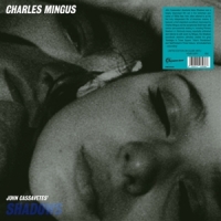 Mingus, Charles Shadows (clear)