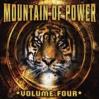 Mountain Of Power Volume Iv