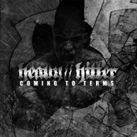 Heavy//hitter Coming To Terms / Moments Of Misery