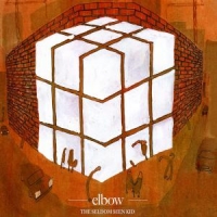 Elbow The Seldom Seen Kid