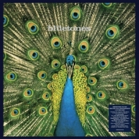 Bluetones Expecting To Fly -coloured-