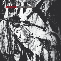 Angst, Fred Stockholmsyndroom (green)