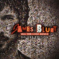 Blunt, James All The Lost Souls