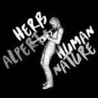 Alpert, Herb Human Nature