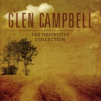 Campbell, Glen Definitive Collection