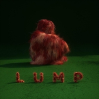 Lump Lump (translucent Green)