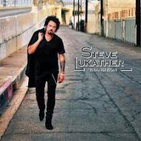 Lukather, Steve Transition