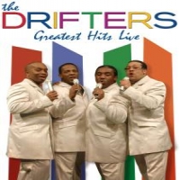 Drifters, The Greatest Hits