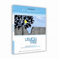 Movie Lemon Tree (nl) Collectie