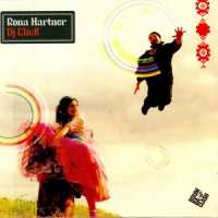 Hartner, Rona/dj Click Boum Ba Clash