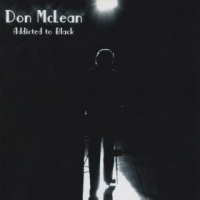 Mclean, Don Addicted To Black