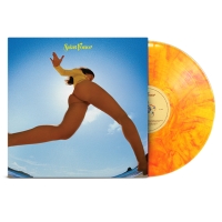 Lorde Solar Power -colored-