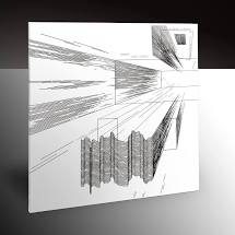 Tiersen, Yann Kerber