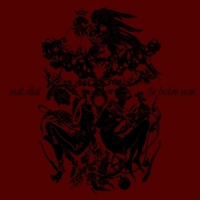 Elliott, Matt Broken Man (regular)