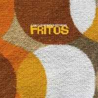 G.rag Y Los Hermanos Patchekos Fritos