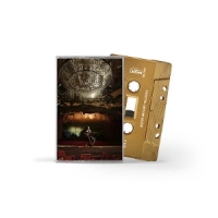 Benet Make  Em Laugh