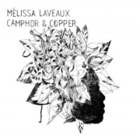 Laveaux, Melissa Camphor & Camper