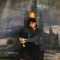 Cold Hart Every Day Is A Day