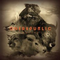 Onerepublic Native
