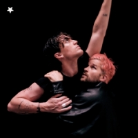 Lany A Beautiful Blur