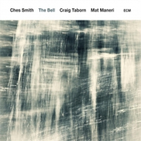 Smith, Ches Bell