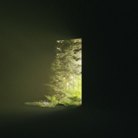 Bethel Music Come Up Here