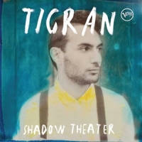 Tigran Hamasyan Shadow Theater