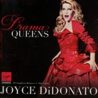 Didonato, Joyce Drama Queens