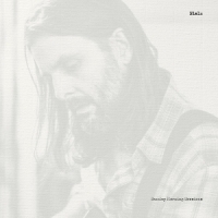 Niels Sunday Morning Sessions