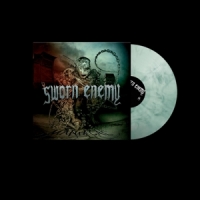 Sworn Enemy Maniacal -coloured-