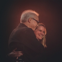 Acda, Chantal & Bill Frisell Live At Jazz Middelheim