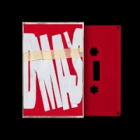 Dma S Dma's