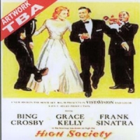 Porter, Cole High Society