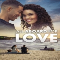 Movie (import) All Aboard For Love
