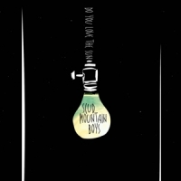 Scud Mountain Boys Do You Love The Sun